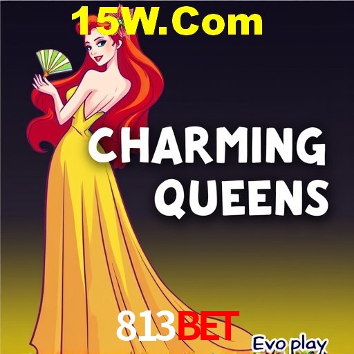 Roulette Table 813Bet