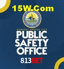 Gates of Olympus 813Bet