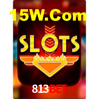 Exclusive Games 813Bet