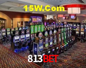 Exclusive Offers 813Bet