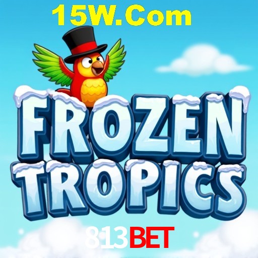 Blackjack Table 813Bet